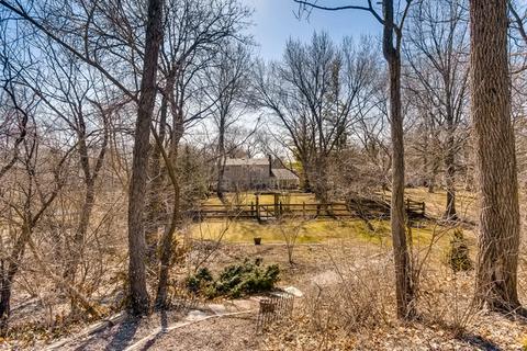 26 W244 Tomahawk Dr, Wheaton, IL 60189 photo 27