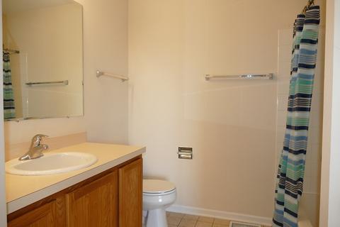 2464 Georgetown Cir, Aurora, IL 60503 photo 20