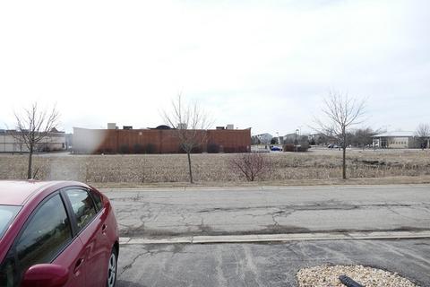 2464 Georgetown Cir, Aurora, IL 60503 photo 26