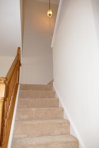 2464 Georgetown Cir, Aurora, IL 60503 photo 10
