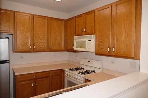 2464 Georgetown Cir, Aurora, IL 60503 photo 4