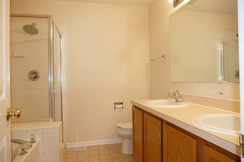 2464 Georgetown Cir, Aurora, IL 60503 photo 14