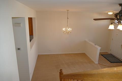 2464 Georgetown Cir, Aurora, IL 60503 photo 23