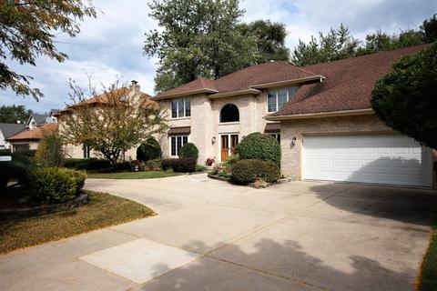 6245 Squire Ln, Willowbrook, IL 60527 photo 4