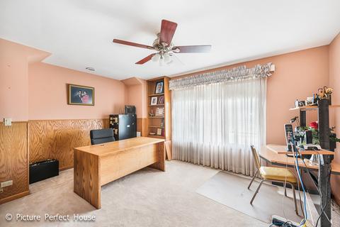 6245 Squire Ln, Willowbrook, IL 60527 photo 20