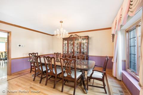 6245 Squire Ln, Willowbrook, IL 60527 photo 14