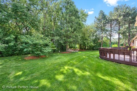 6245 Squire Ln, Willowbrook, IL 60527 photo 28