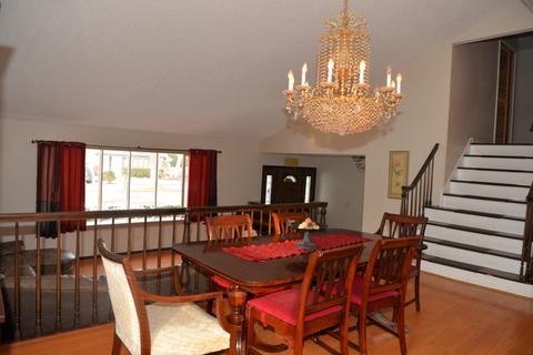 1761 Corktree Ln, Mount Prospect, IL 60056 photo 9