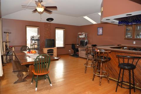1761 Corktree Ln, Mount Prospect, IL 60056 photo 7