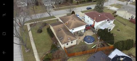 1761 Corktree Ln, Mount Prospect, IL 60056 photo 2