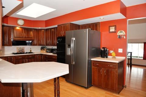 1761 Corktree Ln, Mount Prospect, IL 60056 photo 5
