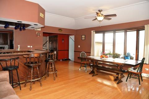 1761 Corktree Ln, Mount Prospect, IL 60056 photo 6