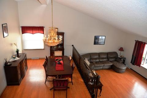 1761 Corktree Ln, Mount Prospect, IL 60056 photo 8