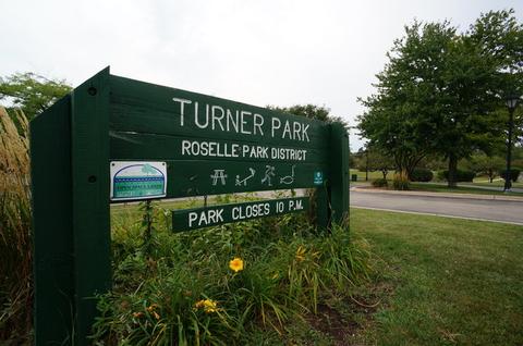 809 Cypress Ct, Roselle, IL 60172 photo 26