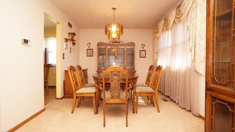 809 Cypress Ct, Roselle, IL 60172 photo 8