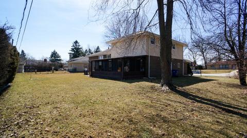809 Cypress Ct, Roselle, IL 60172 photo 25