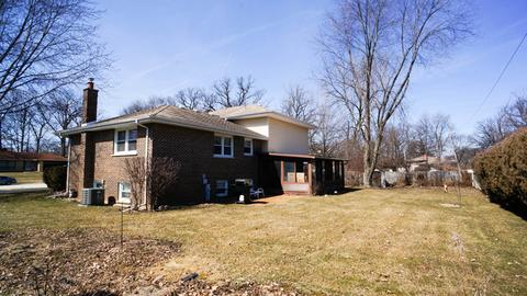 809 Cypress Ct, Roselle, IL 60172 photo 24