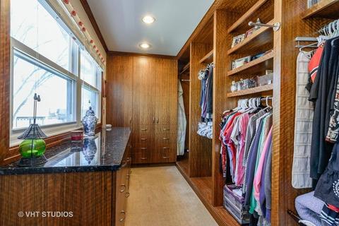 2097 Adams St, Rolling Meadows, IL 60008 photo 10