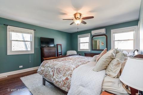 2097 Adams St, Rolling Meadows, IL 60008 photo 8