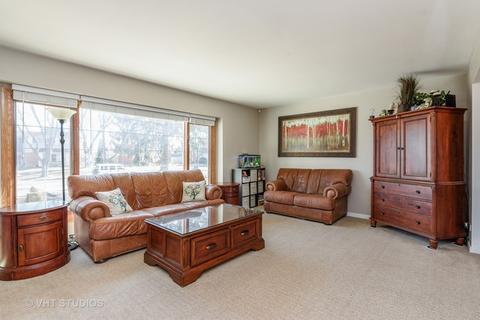 2097 Adams St, Rolling Meadows, IL 60008 photo 2