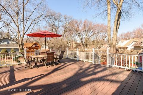2097 Adams St, Rolling Meadows, IL 60008 photo 16