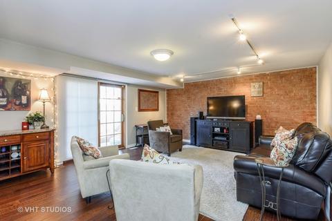 2097 Adams St, Rolling Meadows, IL 60008 photo 7