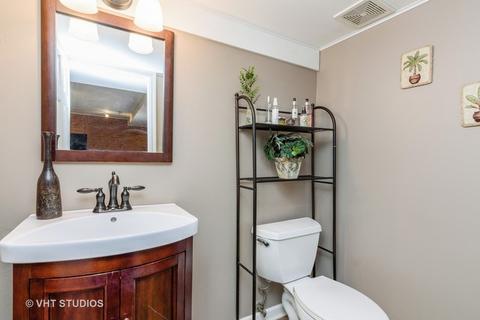 2097 Adams St, Rolling Meadows, IL 60008 photo 15