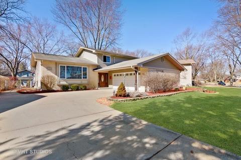 2097 Adams St, Rolling Meadows, IL 60008 photo 1