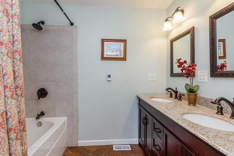 2097 Adams St, Rolling Meadows, IL 60008 photo 13