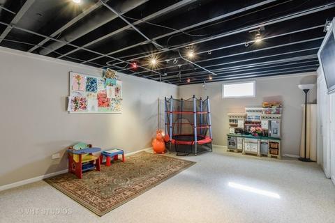 2097 Adams St, Rolling Meadows, IL 60008 photo 14