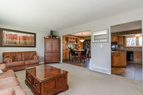 2097 Adams St, Rolling Meadows, IL 60008 photo 5