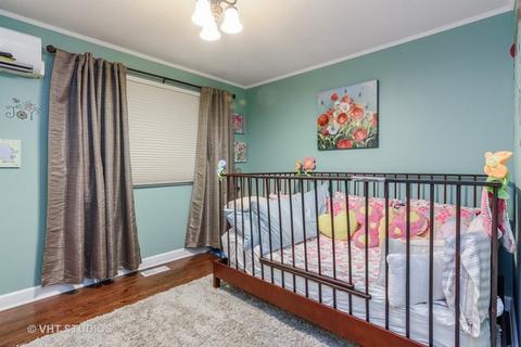 2097 Adams St, Rolling Meadows, IL 60008 photo 11
