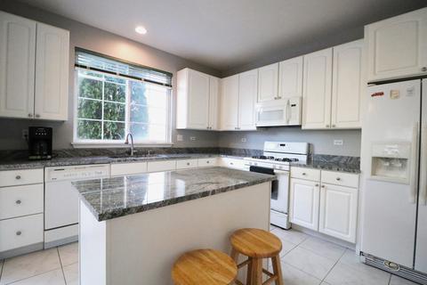 5714 Buckingham Ct, Rolling Meadows, IL 60008 photo 16