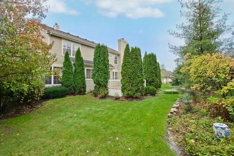 5714 Buckingham Ct, Rolling Meadows, IL 60008 photo 33