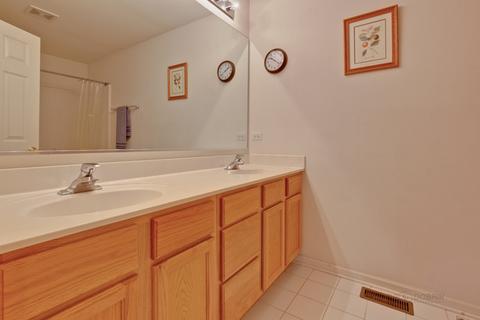 5714 Buckingham Ct, Rolling Meadows, IL 60008 photo 30