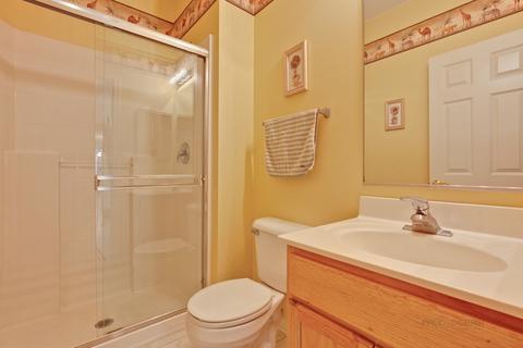 5714 Buckingham Ct, Rolling Meadows, IL 60008 photo 19