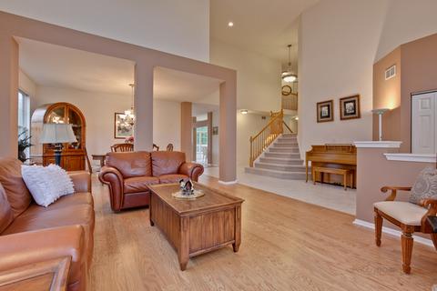 5714 Buckingham Ct, Rolling Meadows, IL 60008 photo 7