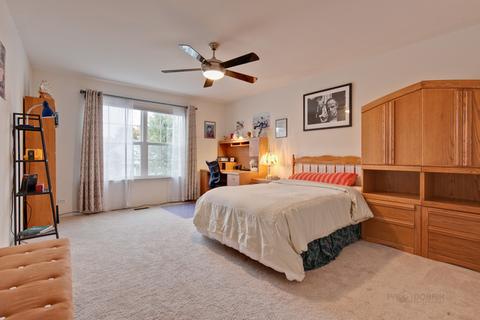 5714 Buckingham Ct, Rolling Meadows, IL 60008 photo 28