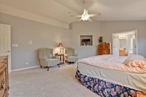 5714 Buckingham Ct, Rolling Meadows, IL 60008 photo 23