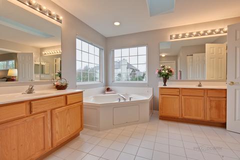 5714 Buckingham Ct, Rolling Meadows, IL 60008 photo 26