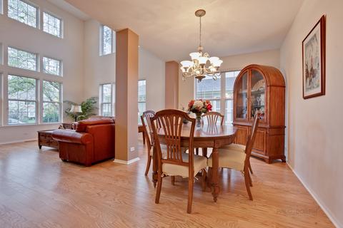 5714 Buckingham Ct, Rolling Meadows, IL 60008 photo 9