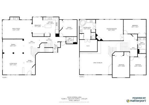 5714 Buckingham Ct, Rolling Meadows, IL 60008 photo 34