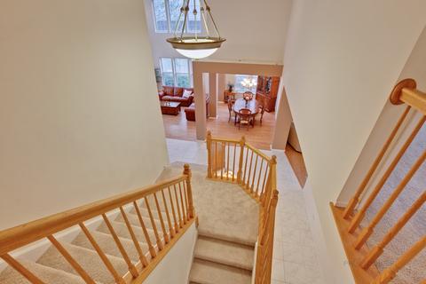 5714 Buckingham Ct, Rolling Meadows, IL 60008 photo 20