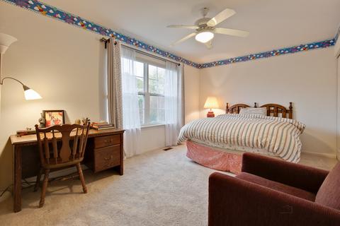 5714 Buckingham Ct, Rolling Meadows, IL 60008 photo 29