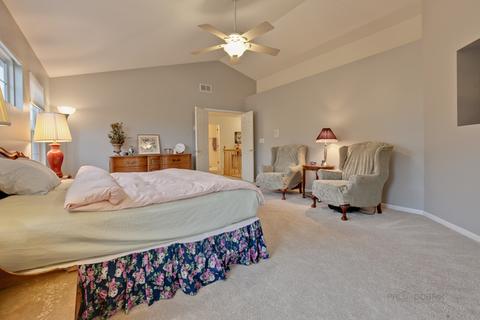 5714 Buckingham Ct, Rolling Meadows, IL 60008 photo 22