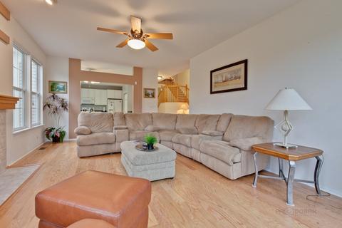 5714 Buckingham Ct, Rolling Meadows, IL 60008 photo 13