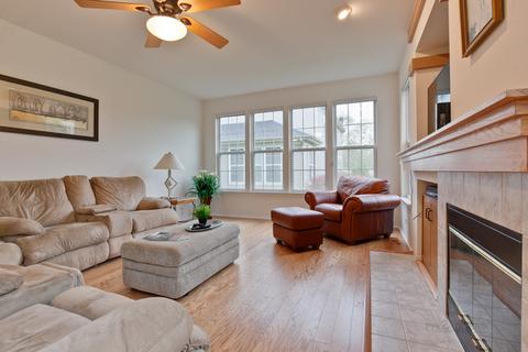 5714 Buckingham Ct, Rolling Meadows, IL 60008 photo 11