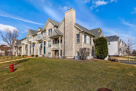 24600 John Adams Dr, Plainfield, IL 60544 photo 3