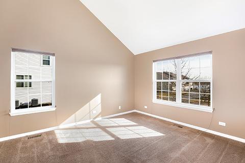 24600 John Adams Dr, Plainfield, IL 60544 photo 13