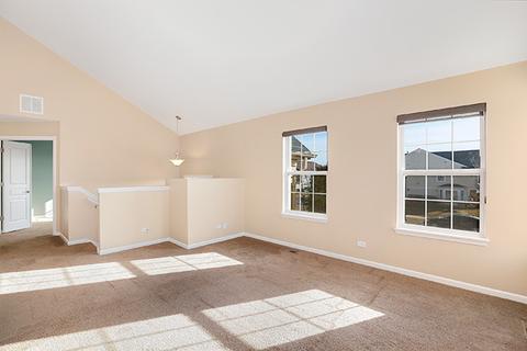 24600 John Adams Dr, Plainfield, IL 60544 photo 4